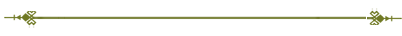 http://s1.picofile.com/file/7451404622/top_2.png