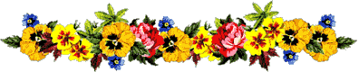 http://s1.picofile.com/file/7451988060/gol.gif
