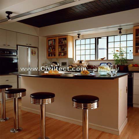 [تصویر: phoca_thumb_l_kitchen_interiors_55_copy.jpg]