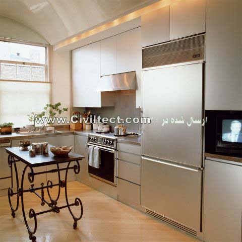 [تصویر: phoca_thumb_l_kitchen_interiors_56_copy.jpg]