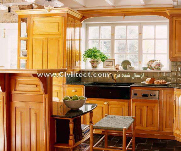 [تصویر: phoca_thumb_l_kitchen_designs_29_copy.jpg]