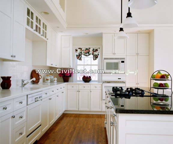 [تصویر: phoca_thumb_l_kitchen_designs_30_copy.jpg]