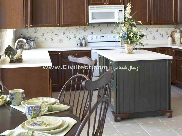 [تصویر: phoca_thumb_l_kitchen_interiors_14_copy.jpg]