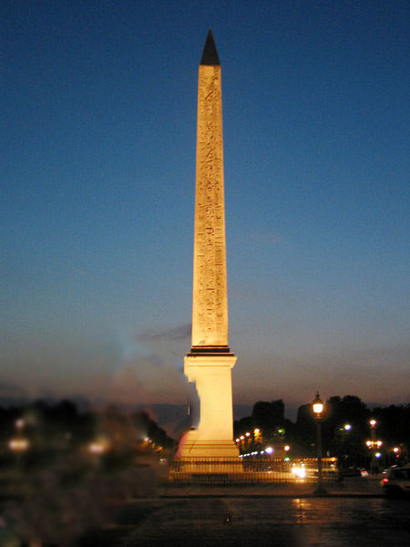 obelisk ابلیسک نماد فراماسونری
