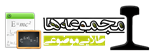 بانک مجموعه های طلایی