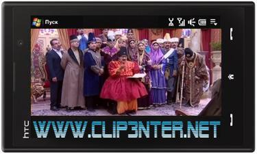 1067 کلیپ خنده دار جشن طلاق در قهوه تلخ