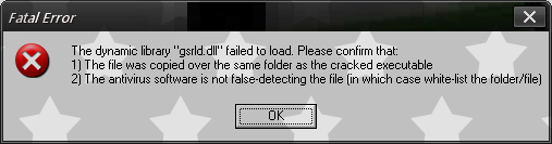 max_pyin_error.png
