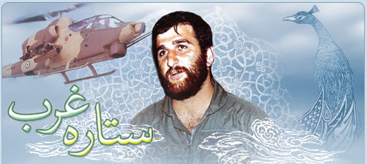 http://s1.picofile.com/file/7457324187/shahid_shirodi.jpg