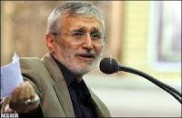 حاج منصور ارضی