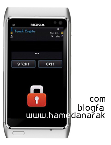 hamedanarak