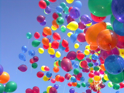 [تصویر:  Colorful_balloons_to_make_you_happy_tedd...4_1280.jpg]
