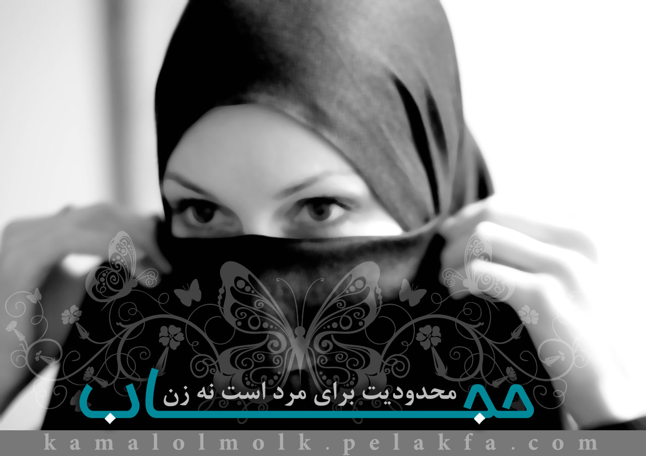 257_Hijab30.jpg