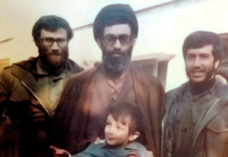 http://s1.picofile.com/file/7460088602/shahid_borojerdi_1.jpg