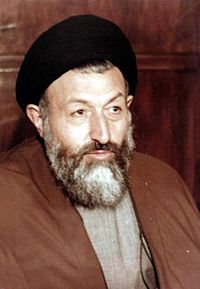 http://s1.picofile.com/file/7460181933/shahid_beheshti.jpg