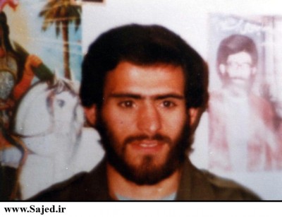 http://s1.picofile.com/file/7460194836/shahid_dastvare.jpg