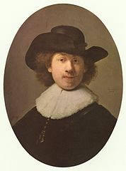 Rembrandt_Harmensz_van