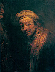 Rembrandt_van_Rijn_142_version
