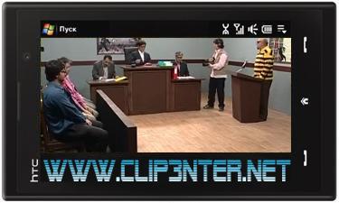 1078 کلیپ دادگاه اختلاس در خنده بازار