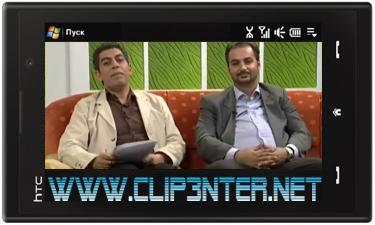 1079 فردوسی پور و خیابانی در پارک علت خنده بازار