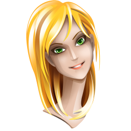 http://s1.picofile.com/file/7464063866/browser_girl_chrome_icon.png