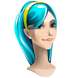 http://s1.picofile.com/file/7464064301/browser_girl_internet_explorer_icon.png