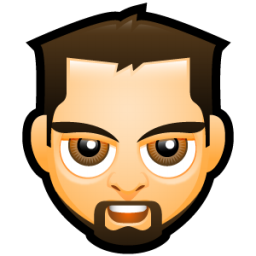 http://s1.picofile.com/file/7464066127/Male_Face_E2_icon.png