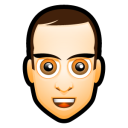 http://s1.picofile.com/file/7464067311/Male_Face_H2_icon.png