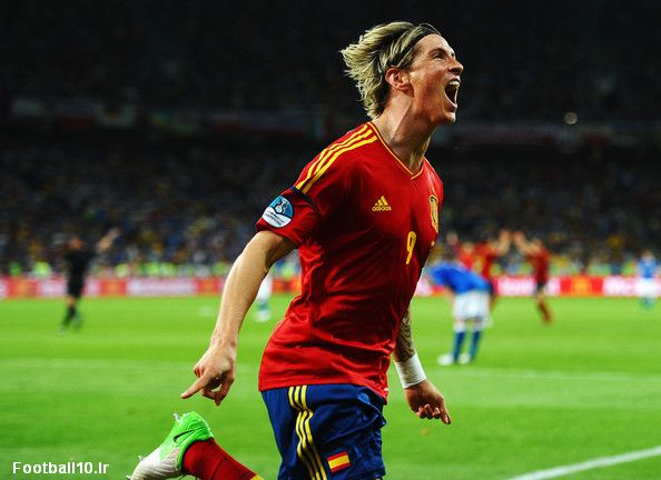 Torres