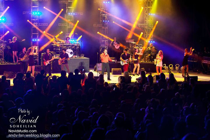 http://andy-fan-weblog.blogfa.com/