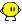 khejalat
