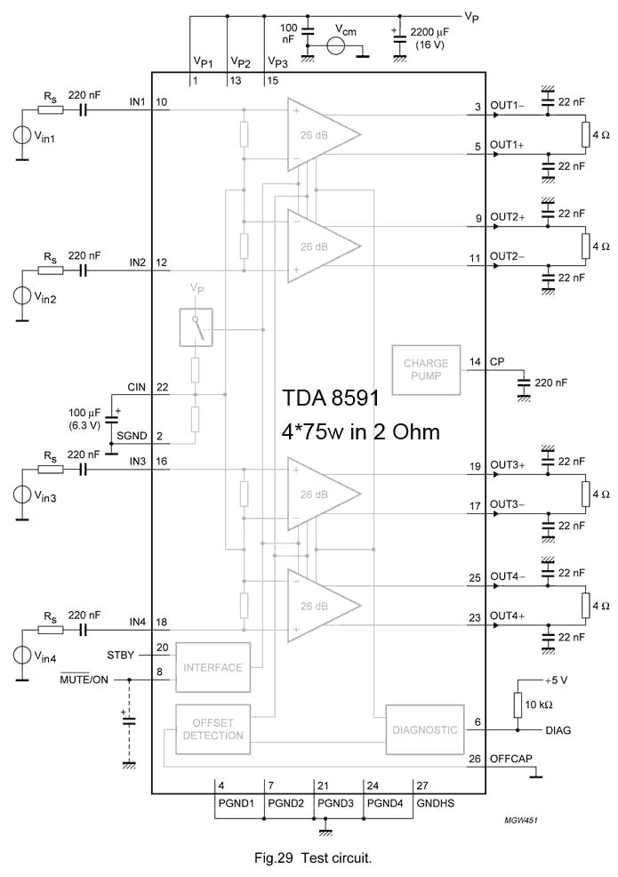tda8591