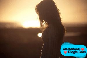 |http://www.atrebaroon.blogfa.com|عکس های عاشقانه|http://www.atrebaroon.blogfa.com|