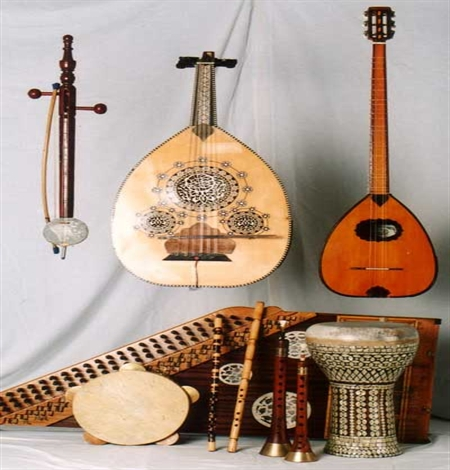 http://s1.picofile.com/file/7469554943/sonati4.png