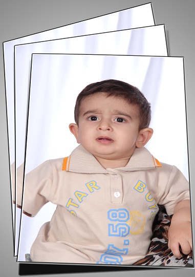 سورنا