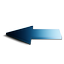 ;i56fr ;i56fr