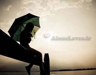 حالم خوب است!!!