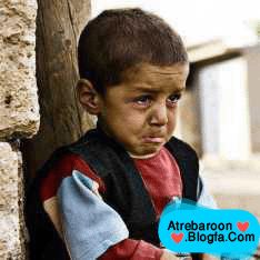 |http://www.atrebaroon.blogfa.com|عکس های عاشقانه|http://www.atrebaroon.blogfa.com|