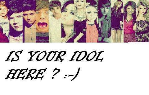 http://s1.picofile.com/file/7472876876/idol.jpg