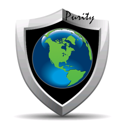 زاهدانه دانلود فیلتر شکن و دریافت فیلتر شکن سایفون برای زاهدانه دانلود فیلتر شکن و دریافت فیلتر شکن سایفون برای