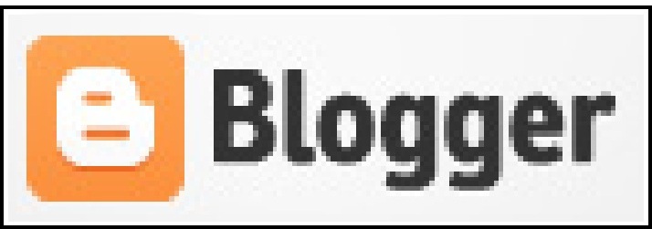 Blogger