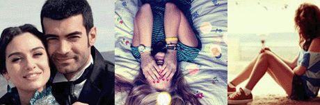 |http://www.atrebaroon.blogfa.com|عکس های عاشقانه|http://www.atrebaroon.blogfa.com|