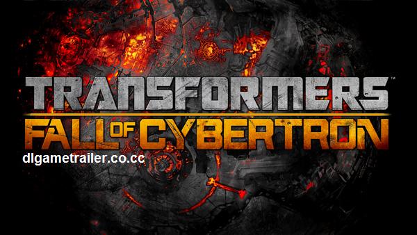 http://s1.picofile.com/file/7476307739/fall_of_cybertron.jpg