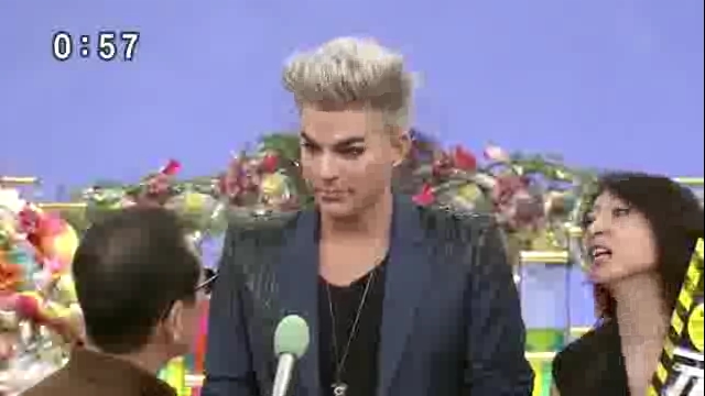 http://s1.picofile.com/file/7479342040/010000000000000000.jpg