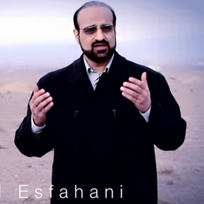 دانلود آهنگ جدید محمد اصفهانی تکیه بر باد دانلود آهنگ جدید محمد اصفهانی تکیه بر باد