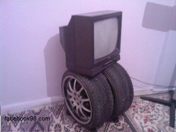http://s1.picofile.com/file/7479872147/tv.jpg