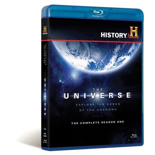 http://s1.picofile.com/file/7480132903/The_Universe_cover.jpg