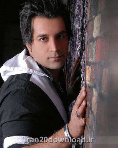 امید جهان