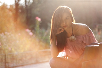http://s1.picofile.com/file/7480428595/b3e889f4f805a2eb1b3ff66b51404813_d4h9qjo.jpg