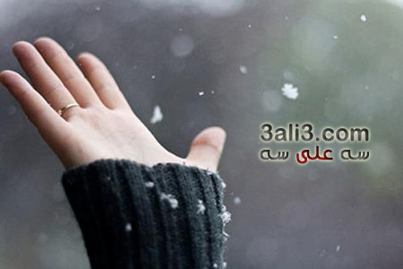 http://s1.picofile.com/file/7480641612/salamatii.jpg