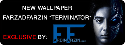 http://s1.picofile.com/file/7480679565/FarzadTerminator_logo.jpg http://s1.picofile.com/file/7480679565/FarzadTerminator_logo.jpg
